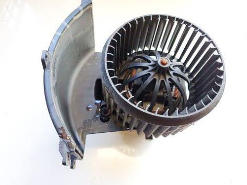 Used Heater blower motor Heater blower motor 37864694 37864694