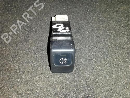 Used Switch Switch 35649296 35649296