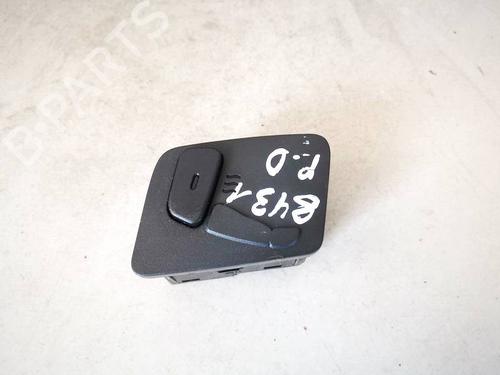 Used Switch Switch 35381039 35381039
