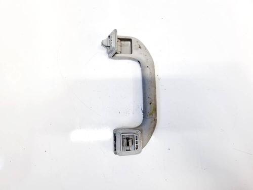 Interior roof handle MERCEDES-BENZ E-CLASS (W212) E 220 BlueTEC 4-matic (212.011) | BP35278943I35 - Image 3
