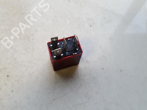 Other PEUGEOT BOXER Van 2.2 HDi 120 | BP33515624O1 - Image 2