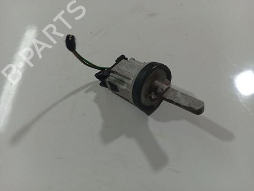 Used Electronic module Electronic module SKODA SUPERB I (3U4) 1.9 TDI (101 hp) 34921474 34921474
