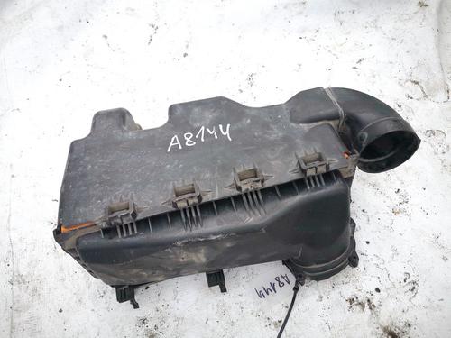 Used Air filter box Air filter box 35395369 35395369