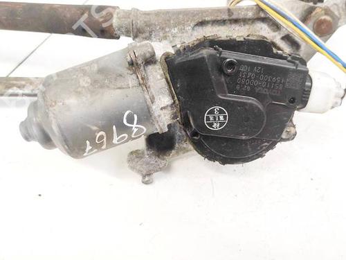 Used Front wiper motor Front wiper motor 35263855 35263855