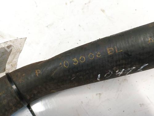 Pipe KAWASAKI MOTORCYCLES Z (900cc - ) Z 1000 SX Tourer (ZXT00L) | BP32568257M125  - Image 8