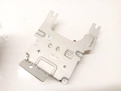 Electronic module HYUNDAI TUCSON (NX4E, NX4A) 1.6 T-GDi | BP38578218M83 - Image 2