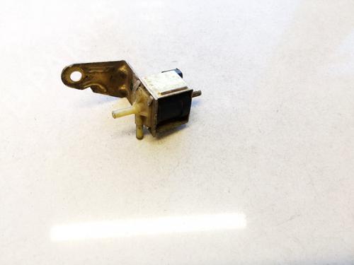 Electronic module AUDI 80 B4 Saloon (8C2) 2.0 | BP35880579M83 - Image 2
