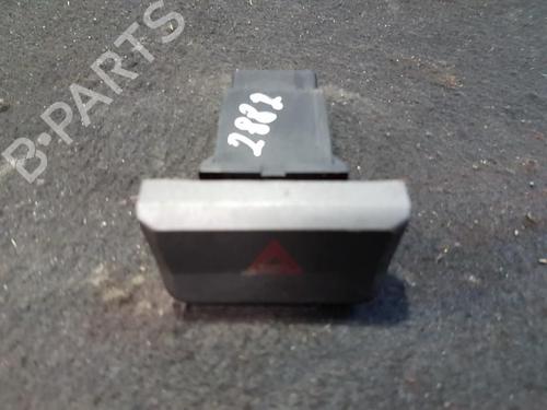 warning-switch-hyundai-accent-ii-lc-1999-2000-2001-2002-2003-2004-2005-2006-2007-2008-2009-2010-2011-2012-35654424 main image