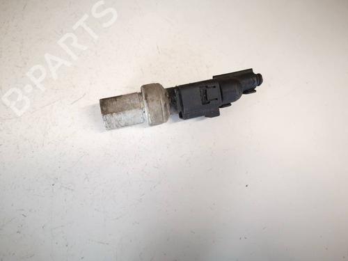 Used Electronic module Electronic module 34904028 34904028