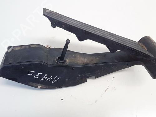 Pedal BMW X5 (E53) 3.0 d | BP35876972I4 - Image 2