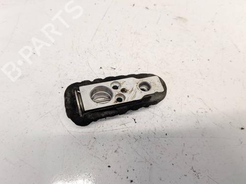 Used Electronic sensor Electronic sensor 36825699 36825699