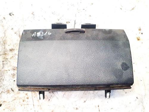 Used Glove box Glove box MAZDA 6 Hatchback (GG) 2.0 DI (GG14) (136 hp) 35391805 35391805