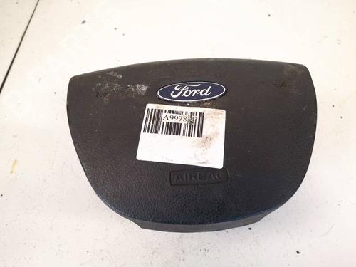 BP32609362C9 main image