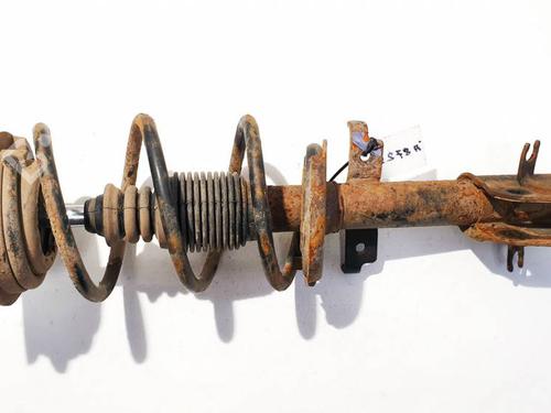 Used Left front shock absorber Left front shock absorber 35324873 35324873