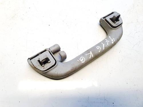 Interior roof handle HONDA CR-V III (RE_) 2.2 i-CTDi 4WD (RE6) | BP35139998I35 - Image 2