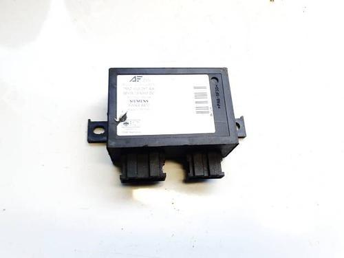 Used Electronic module Electronic module 34941992 34941992