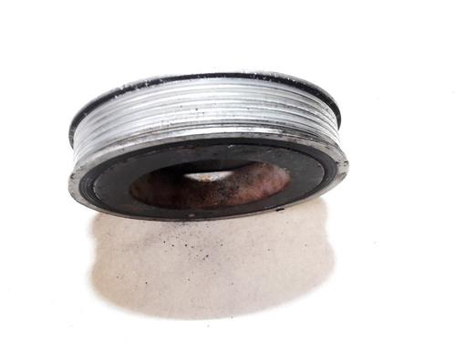 Pulley AUDI A4 B6 (8E2) 2.0 | BP35603171M122 - Image 2