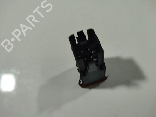 Warning switch AUDI A4 B5 (8D2) 1.9 TDI | BP34904177I22 - Image 3