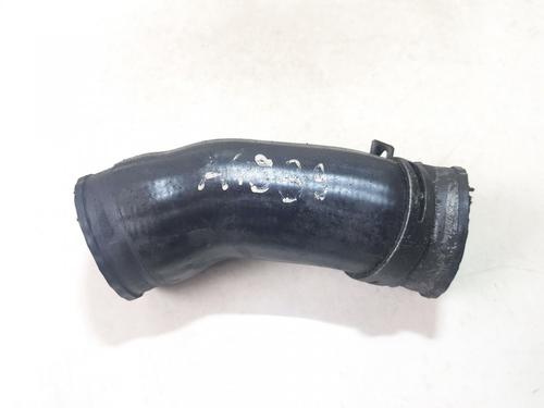 Used Pipe Pipe VW GOLF III (1H1) 1.9 TDI (110 hp) 33521417 33521417