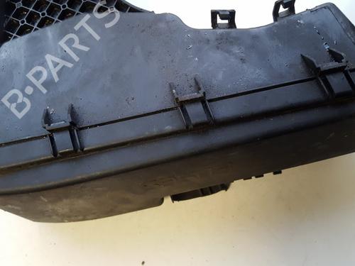 Used Fuse box Fuse box VOLVO XC90 I (275) D5 AWD (163 hp) 33515005 33515005