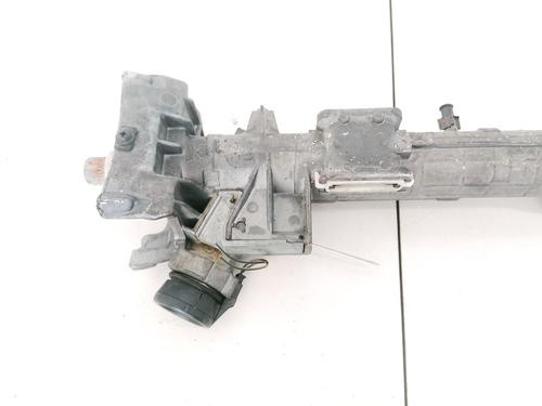 Other BMW 3 Touring (E46) 320 d | BP35548432O1 - Image 3