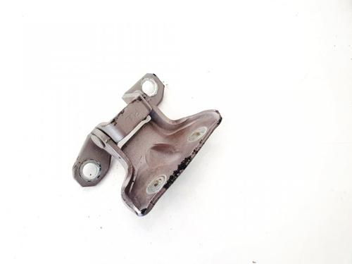 hingedoor-check-strap-kia-ceed-hatchback-ed-2006-2007-2008-2009-2010-2011-2012-32913303 main image