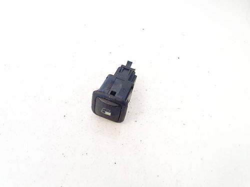 Used Switch Switch 35384926 35384926