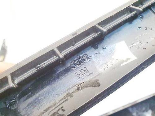 Other BMW 5 (E60) 520 d | BP38916821O1 - Image 3