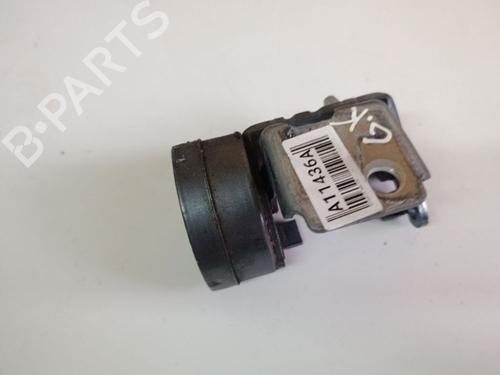 Used Hinge/Door check strap Hinge/Door check strap 37864146 37864146