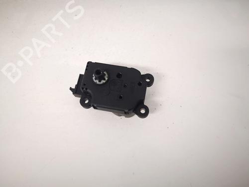 Electronic module MERCEDES-BENZ C-CLASS (W203) C 200 CDI (203.004) | BP32887899M83 - Image 2