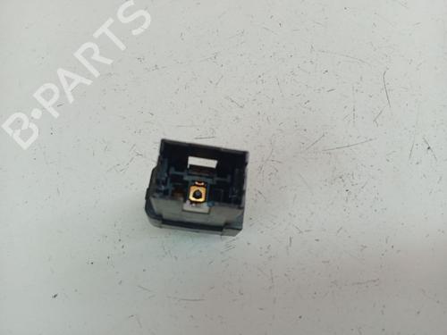 Switch SUZUKI GRAND VITARA II (JT, TE, TD) 1.9 DDiS (JB419WD, JB419XD) | BP38042233I30 - Image 3