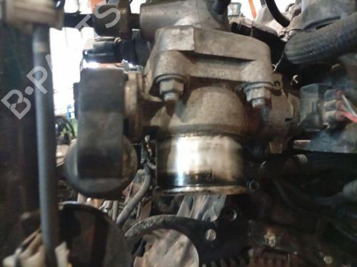 Used Throttle body Throttle body 37626114 37626114