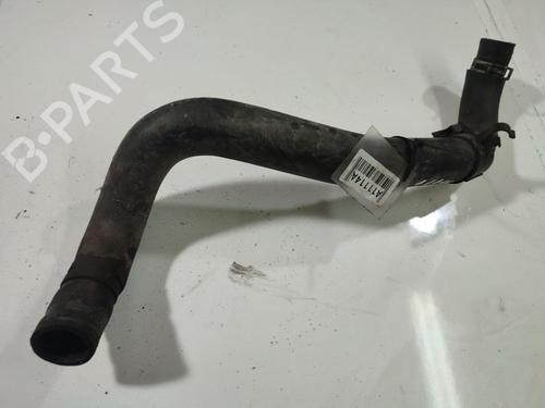 pipe-mazda-2-de_-dh_-2007-2008-2009-2010-2011-2012-2013-2014-2015-32534842 main image