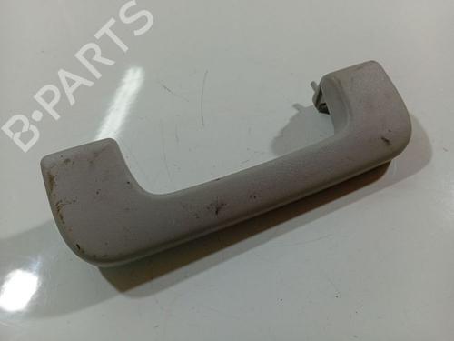 Used Interior roof handle Interior roof handle AUDI A6 C6 (4F2) 2.7 TDI (180 hp) 34896492 34896492