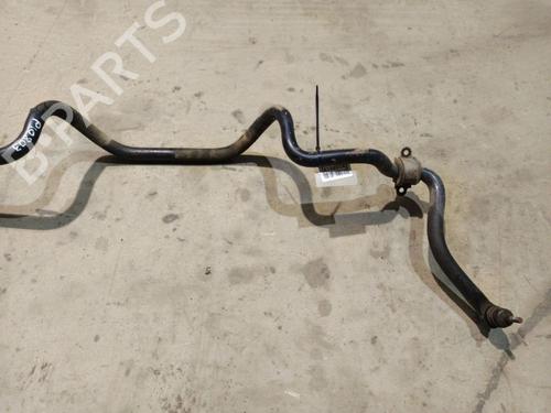 Anti roll bar ROVER 45 I Hatchback (RT) 2.0 iDT | BP34915449M96 - Image 3