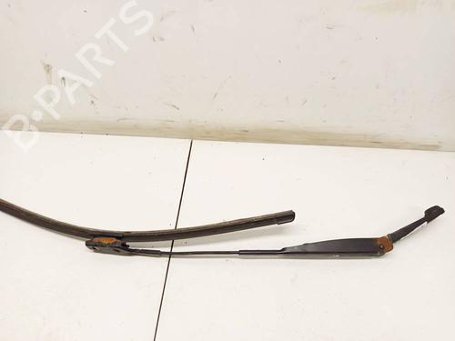 Used Front windshield wiper arm AUSTIN MAXI I Fastback 1500 (68 hp) 32535243