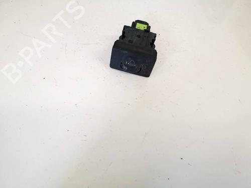 Used Switch Switch 35203295 35203295