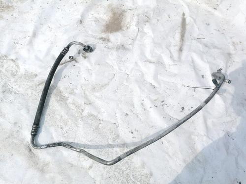 ac-pipe-mercedes-benz-m-class-w163-1998-1999-2000-2001-2002-2003-2004-2005-32916952 main image