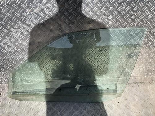 Used Front left door window Front left door window 35663051 35663051