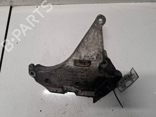 Used Support Support SKODA OCTAVIA II (1Z3) 1.6 TDI (105 hp) 34615672 34615672