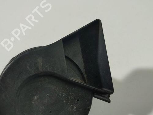 Horn SAAB 9-3 (YS3F, E79, D79, D75) 1.9 TiD | BP34795554E13 - Image 2