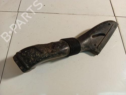 Used Pipe Pipe 39014502 39014502