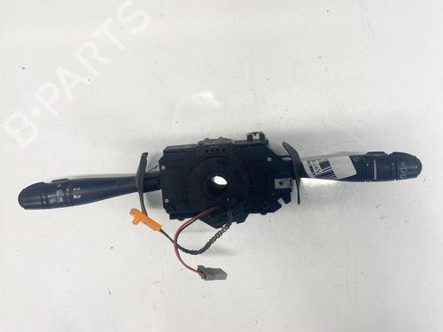 Used Warning switch Warning switch 35034690 35034690