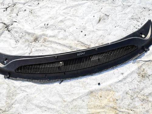 Used Scuttle panel Scuttle panel CHRYSLER VOYAGER IV (RG, RS) 2.5 CRD (141 hp) 35377082 35377082