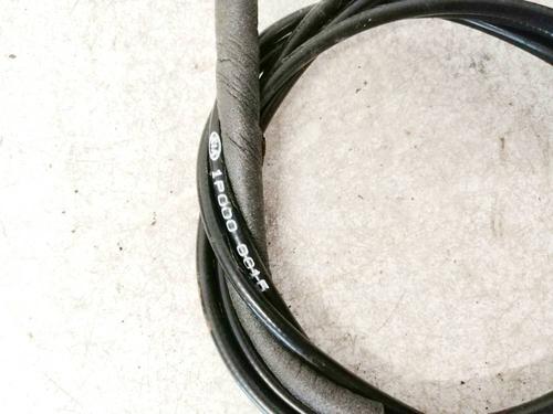 Cable KIA VENGA (YN) 1.4 CVVT | BP35005357E12 - Image 3