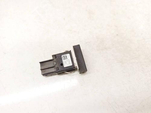 Switch BMW 5 (F10) 535 d | BP39232192I30 - Image 3
