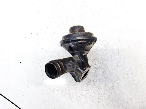 Egr MAZDA 2 (DY) 1.4 | BP35286625M69 - Image 2