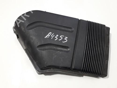 Used Pipe Pipe AUDI A4 B6 (8E2) 1.9 TDI (130 hp) 35835607 35835607