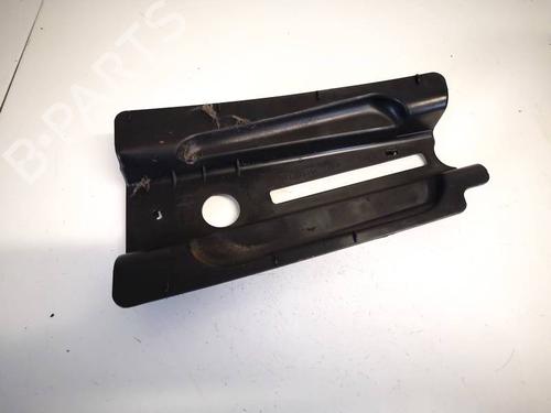 andre-ford-kuga-i-2008-2009-2010-2011-2012-32963787 main image