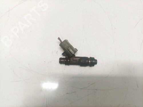 Used Injector Injector SUBARU TRIBECA (B9) 3.0 (WXE) (250 hp) 35164534 35164534
